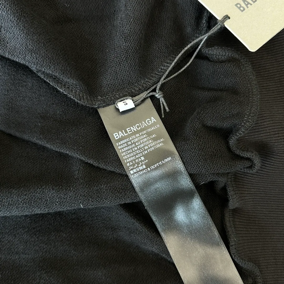Balenciag*/ 24New Arrival Size：S/M/L 、 Retro ， ， ，4 ， ， 2 ， ， 。